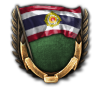 GFX_focus_SIA_army_of_siam